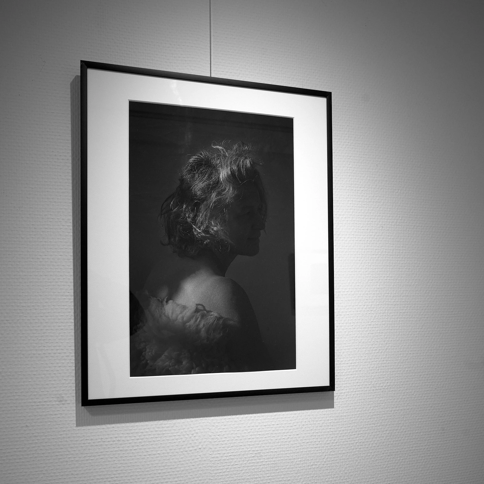 Expositie Maartenskliniek